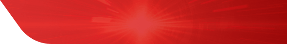 Meetup banner