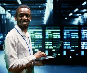 Yearly Support Service